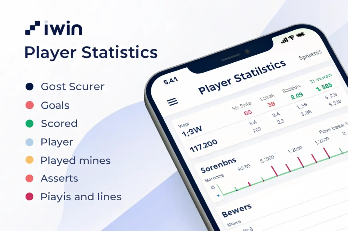 1win ставкалары ойыншылар статистикасына: букмекерлік желілердегі жаңа тренд