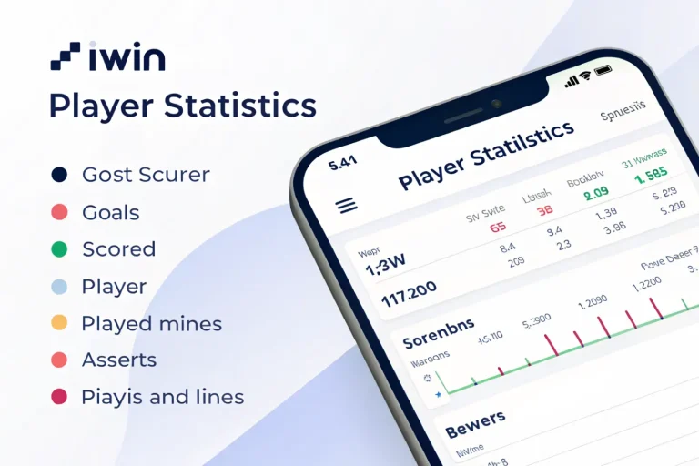1win ставкалары ойыншылар статистикасына: букмекерлік желілердегі жаңа тренд